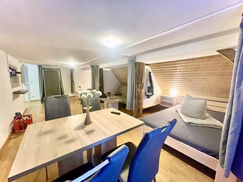 Foto - Anlageobjekt in Spantekow zum Kaufen