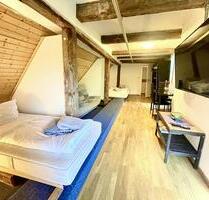 ObjNr:19745 - Vier Wohneinheiten in ländlicher Lage nahe Anklam - Spantekow