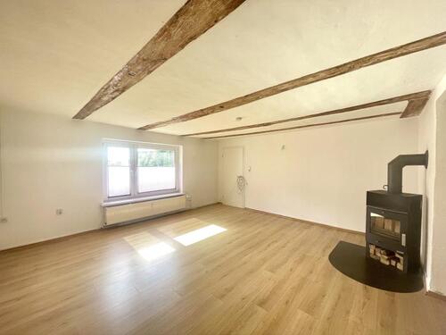 Foto - 6 Zimmer Anlageobjekt zum Kaufen in Spantekow