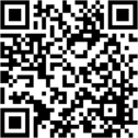 QRCode - 6 Zimmer Anlageobjekt zum Kaufen in Spantekow