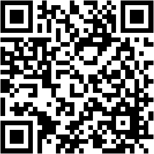 QRCode - 6 Zimmer Anlageobjekt zum Kaufen in Spantekow