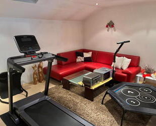 ObjNr:19744 - Sehr gepflegtes Objekt mit Wohn- und Gewerbefläche in Schifferstadt!