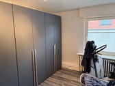 Foto - 10 Zimmer Mehrfamilienhaus, Wohnhaus zum Kaufen in Schifferstadt
