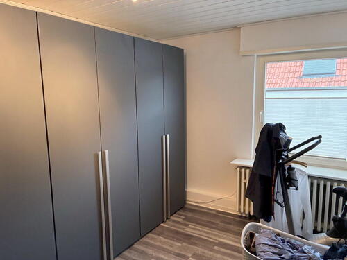 Foto - 10 Zimmer Mehrfamilienhaus, Wohnhaus zum Kaufen in Schifferstadt