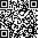 QRCode - 