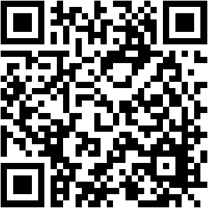 QRCode - 