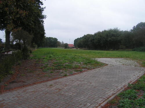 Foto - ObjNr:14342 - Vollerschlossenes Baugrundstück mit ca. 9000m²