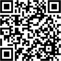 QRCode - Grundstück mit 1,00 m² in Uplengen zum Kaufen