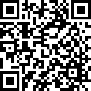 QRCode - Grundstück mit 1,00 m² in Uplengen zum Kaufen