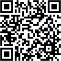 QRCode - Grundstück mit 1,00 m² in Sulz am Neckar zum Kaufen