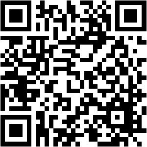 QRCode - Grundstück mit 1,00 m² in Sulz am Neckar zum Kaufen