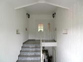 Foto - 17 Zimmer Mehrfamilienhaus, Wohnhaus zum Kaufen in Carlsberg