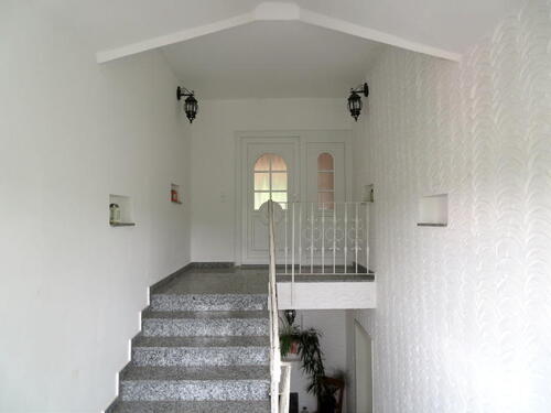 Foto - 17 Zimmer Mehrfamilienhaus, Wohnhaus zum Kaufen in Carlsberg