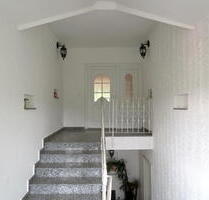 ObjNr:15514 - Außergewöhnliches Anwesen mit 5 Wohnungen in Carlsberg