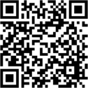QRCode - 