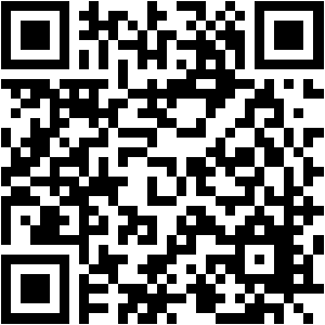 QRCode - 