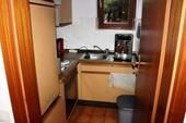 Foto - 2 Zimmer Erdgeschoßwohnung in Norderstedt