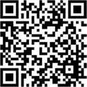 QRCode - 