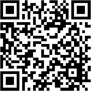 QRCode - 