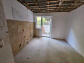 Foto - Zweifamilienhaus mit 199,00 m² in Hochspeyer zum Kaufen