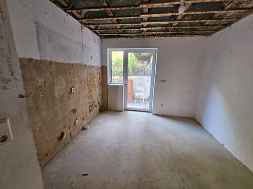 Foto - Zweifamilienhaus mit 199,00 m² in Hochspeyer zum Kaufen