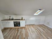 Foto - ObjNr:16820 - Dreifamilienhaus; tolle Kapitalanlage