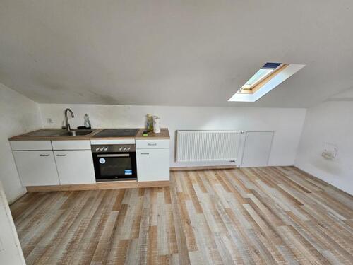 Foto - ObjNr:16820 - Dreifamilienhaus; tolle Kapitalanlage