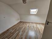 Foto - 9 Zimmer Zweifamilienhaus in Hochspeyer