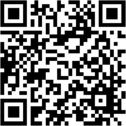 QRCode - 