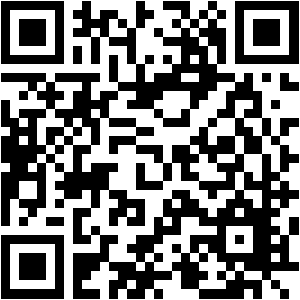 QRCode - 