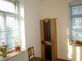 Foto - Mehrfamilienhaus, Wohnhaus mit 440,00 m² in Frankenberg/Sa. zum Kaufen