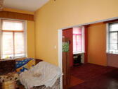 Foto - 20 Zimmer Mehrfamilienhaus, Wohnhaus zum Kaufen in Frankenberg/Sa.
