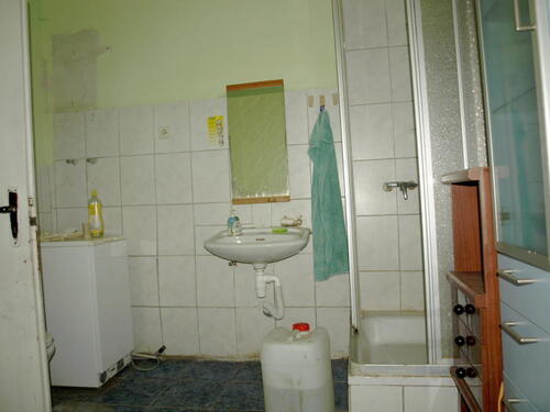 Foto - 