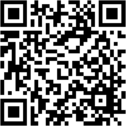 QRCode - 