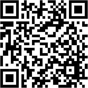QRCode - 