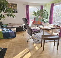 ObjNr:17339 - Teilrenoviertes Mehrgenerationenhaus im Herzen der Pfalz - Winnweiler