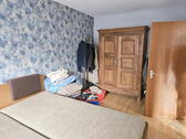 Foto - 