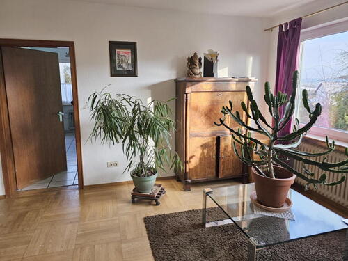 Foto - 5 Zimmer Zweifamilienhaus in Winnweiler