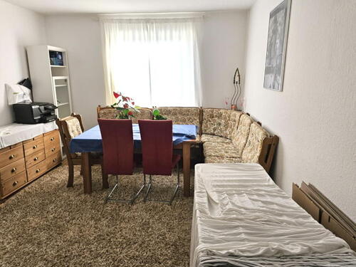 Foto - Zweifamilienhaus mit 200,00 m² in Winnweiler zum Kaufen