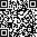 QRCode - 