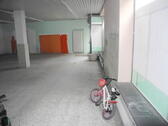 Bilder vor Sanierung - 