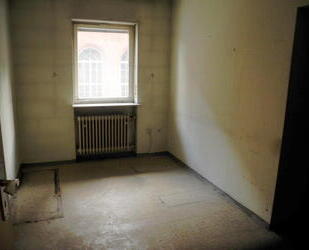 ObjNr:17530 - Teivermietetes Wohn-Geschäftshaus in Elmstein