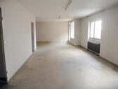 Bilder vor Sanierung - 8 Zimmer Mehrfamilienhaus, Wohnhaus in Elmstein
