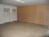 Bilder vor Sanierung - 
