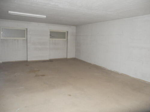 Bilder vor Sanierung - Mehrfamilienhaus, Wohnhaus mit 260,00 m² in Elmstein zum Kaufen