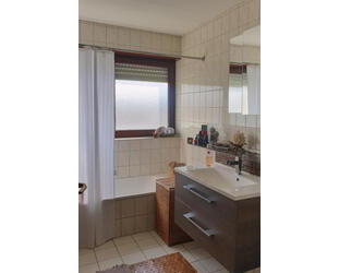 ObjNr:17944 - Dachgeschoßwohnung in Worms mit TG Stellplatz und Dachterrasse