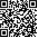 QRCode - 