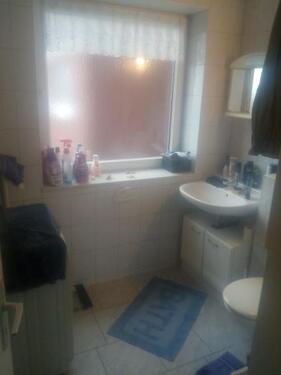 Foto - 3 Zimmer Etagenwohnung in Emden