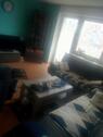 Foto - 3 Zimmer Etagenwohnung zum Kaufen in Emden
