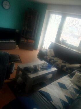 Foto - 3 Zimmer Etagenwohnung zum Kaufen in Emden